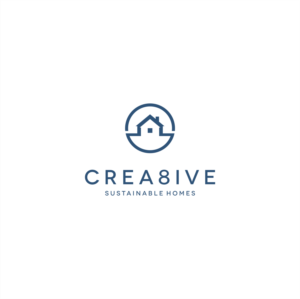 Logo Design by kaschenko.oleg for this project | Design #26431080