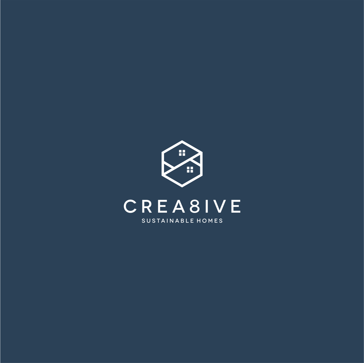 Logo Design by kaschenko.oleg for this project | Design #26431100
