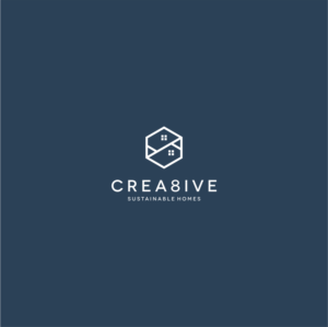 Logo Design by kaschenko.oleg for this project | Design: #26431100