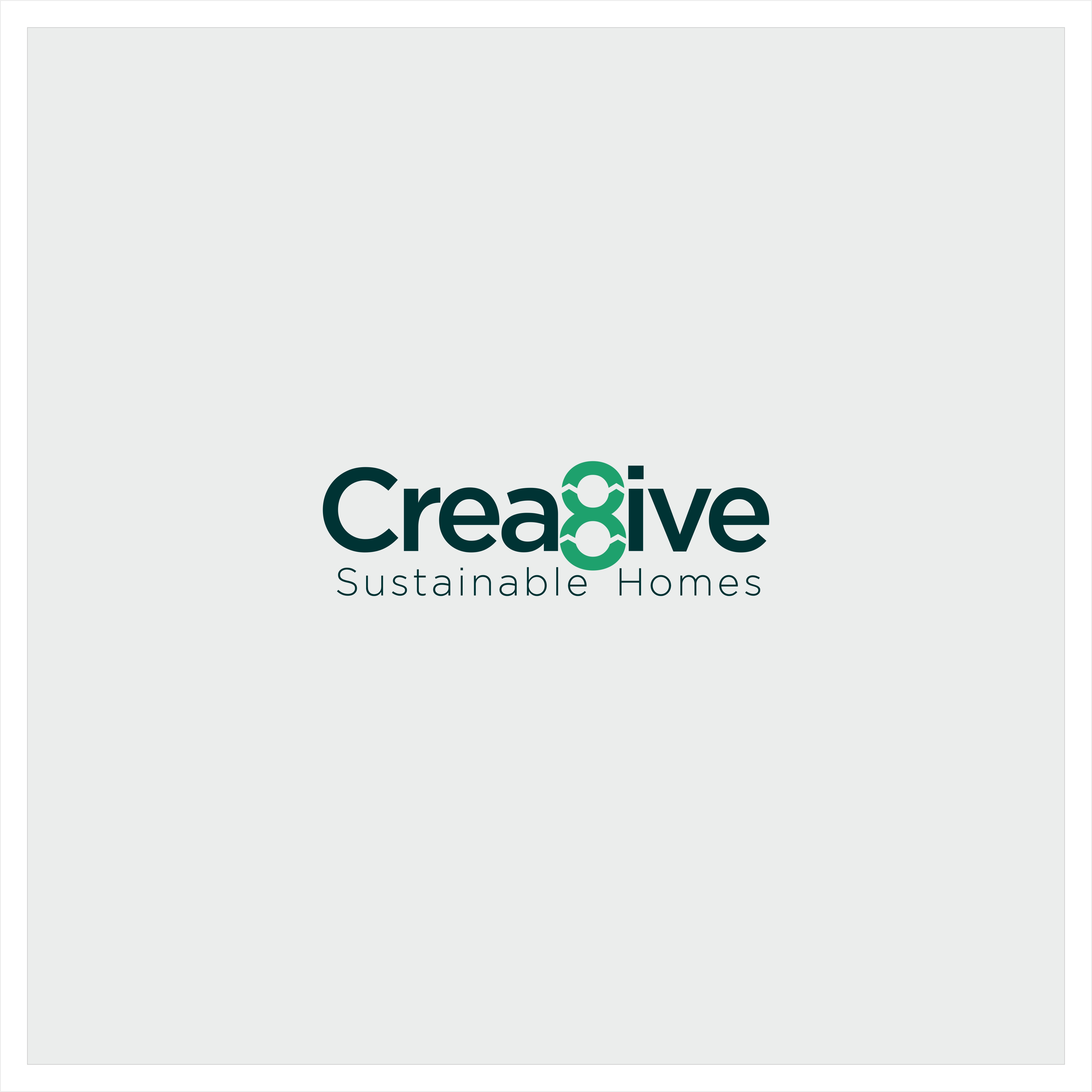 Design de Logo par RDS pour ce projet | Design #26404160