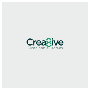 Logo Design by RDS