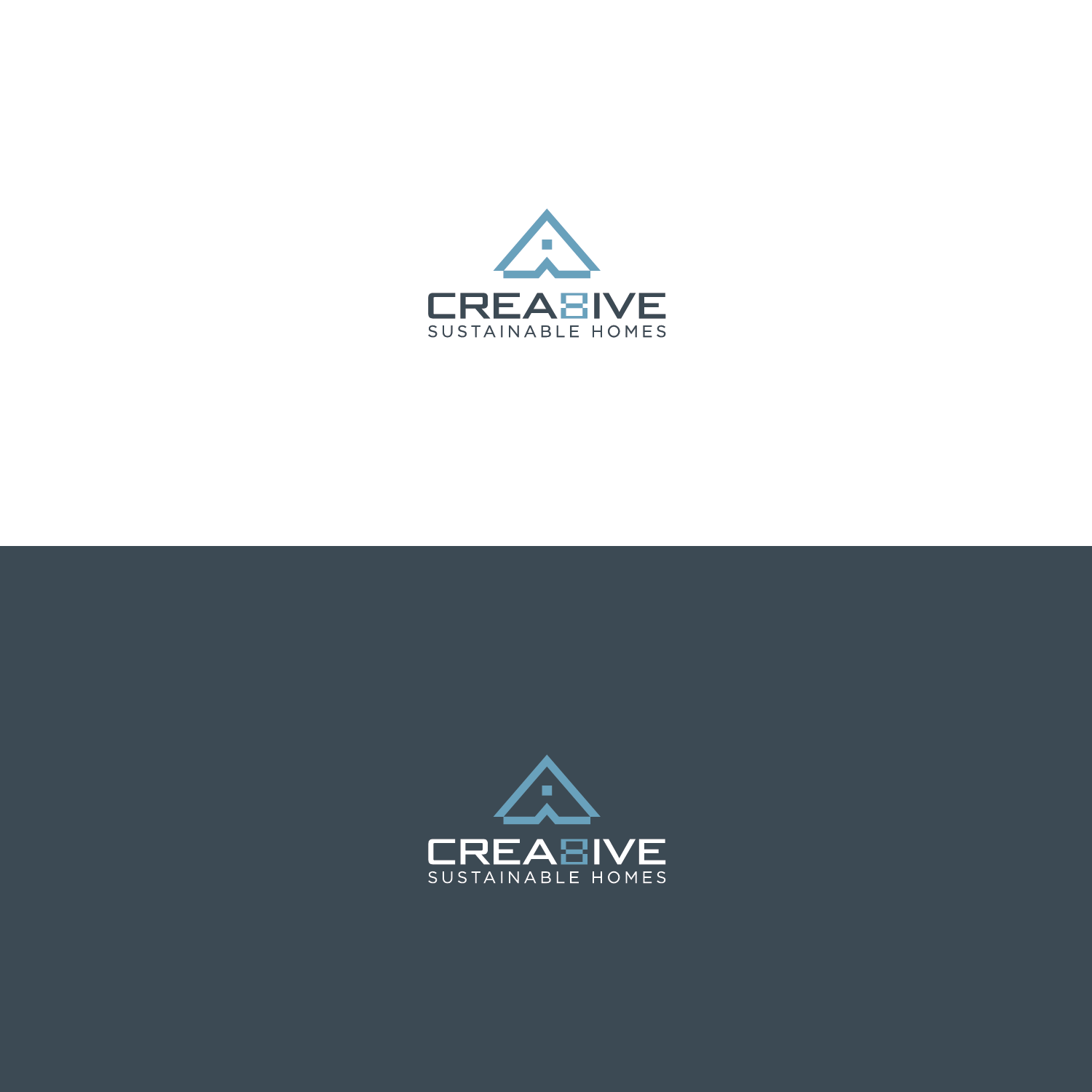 Logo Design by Verified artistry (Design garden) for this project | Design #26428542