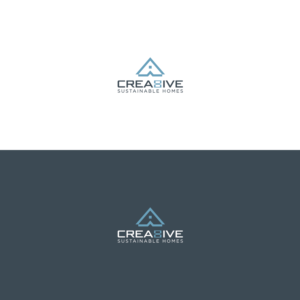 Design de Logo par Verified artistry (Design garden) pour ce projet | Design : #26428542