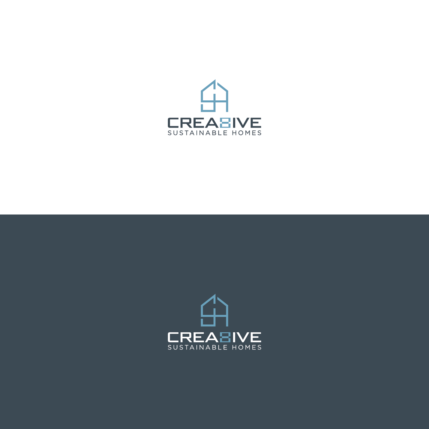 Logo Design by Verified artistry (Design garden) for this project | Design #26428543