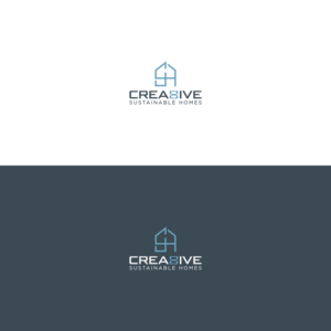 Design de Logo par Verified artistry (Design garden) pour ce projet | Design : #26428543