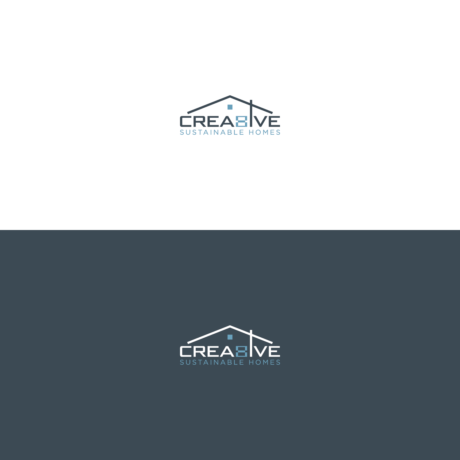 Logo Design by Verified artistry (Design garden) for this project | Design #26428544