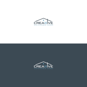 Design de Logo par Verified artistry (Design garden) pour ce projet | Design : #26428544