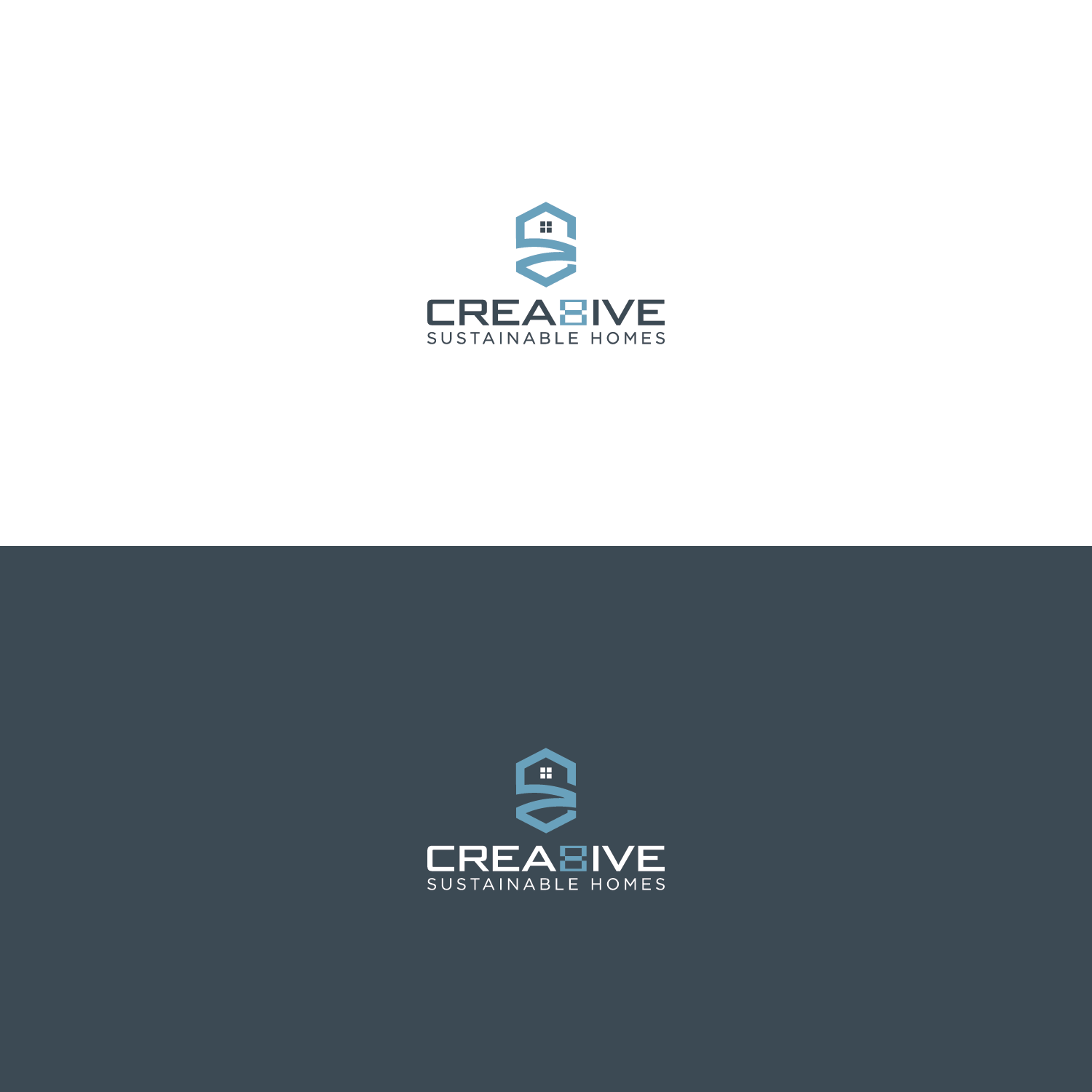 Logo Design by Verified artistry (Design garden) for this project | Design #26428545