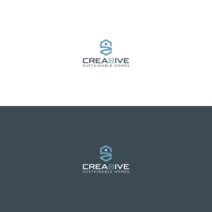 Design de Logo par Verified artistry (Design garden) pour ce projet | Design : #26428545