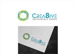 Logo Design by divergent for this project | Design #26391890