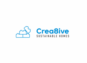 Design de Logo par divergent pour ce projet | Design : #26394576