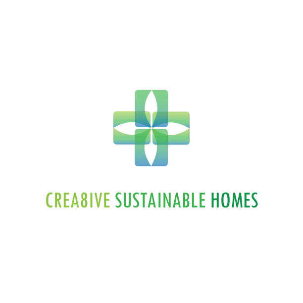 Logo Design by souleye for this project | Design #26415298