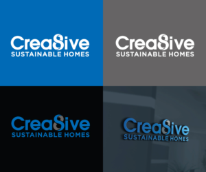 Design de Logo par Atec pour ce projet | Design : #26408068