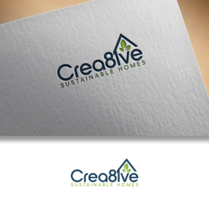 Design de Logo par DesignDUO pour ce projet | Design : #26416554
