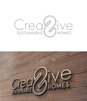 Logo Design by patriciaparadesign for this project | Design: #26433845