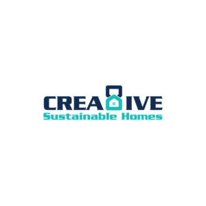 Design de Logo par rozT pour ce projet | Design : #26429944