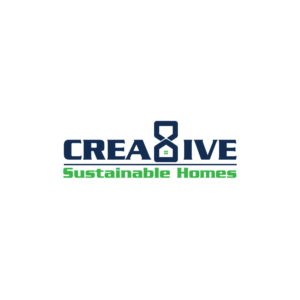 Design de Logo par rozT pour ce projet | Design : #26429946