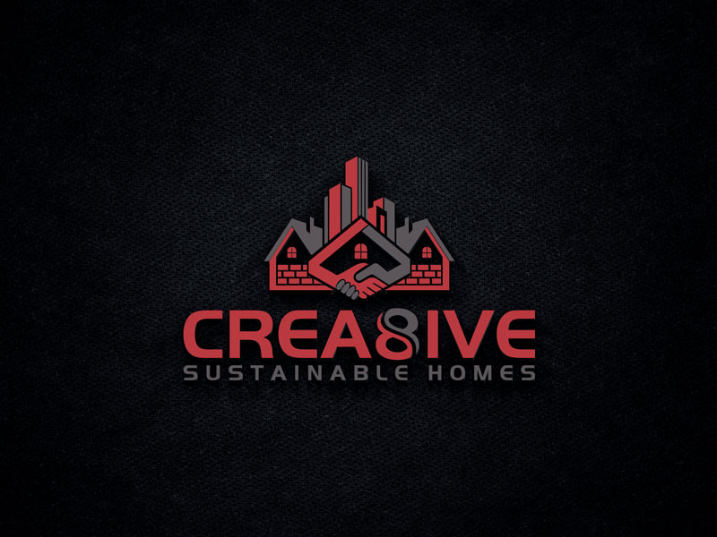 Logo Design by creative designer 75 for this project | Design #26410402