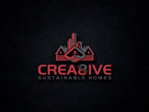 Logo Design by creative designer 75 for this project | Design: #26410402