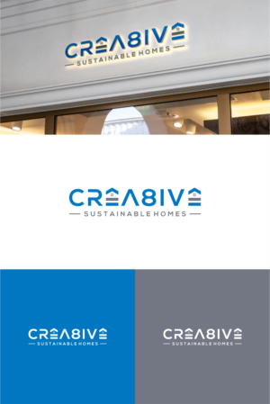 Design de Logo par anak mama pour ce projet | Design : #26393438