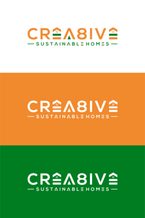 Logo Design by anak mama for this project | Design: #26405136