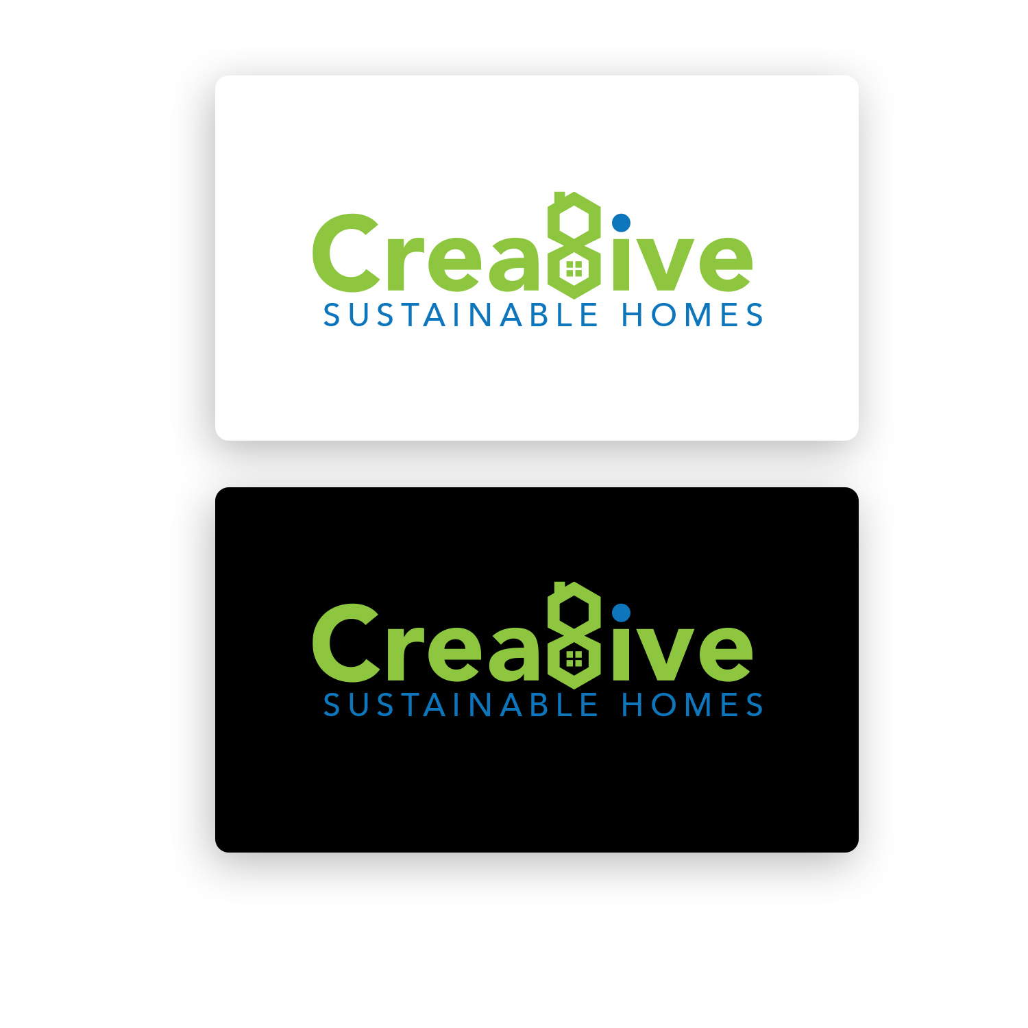 Design de Logo par Finley Johnson pour ce projet | Design #26430118
