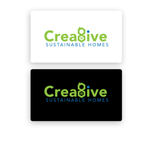 Design de Logo par Finley Johnson pour ce projet | Design : #26430118