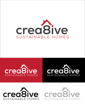 Logo Design by MD. Habib 2 for this project | Design #26400808