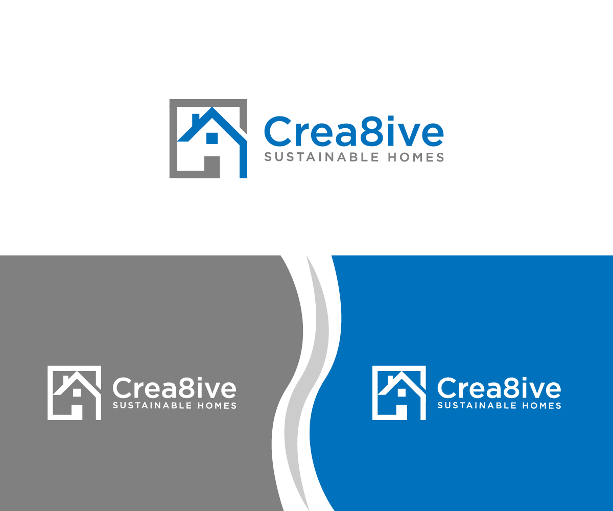 Logo Design by fauzan harun for this project | Design #26405509