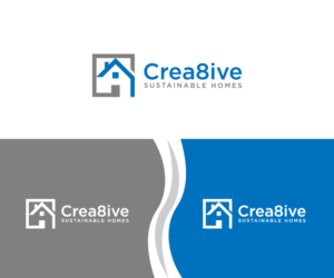 Logo Design by fauzan harun for this project | Design: #26405509