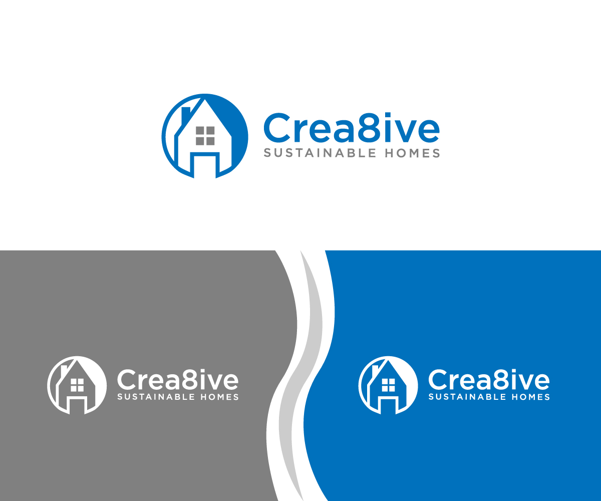 Logo Design by fauzan harun for this project | Design #26405511