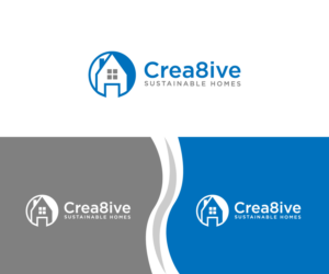 Logo Design by fauzan harun for this project | Design: #26405511