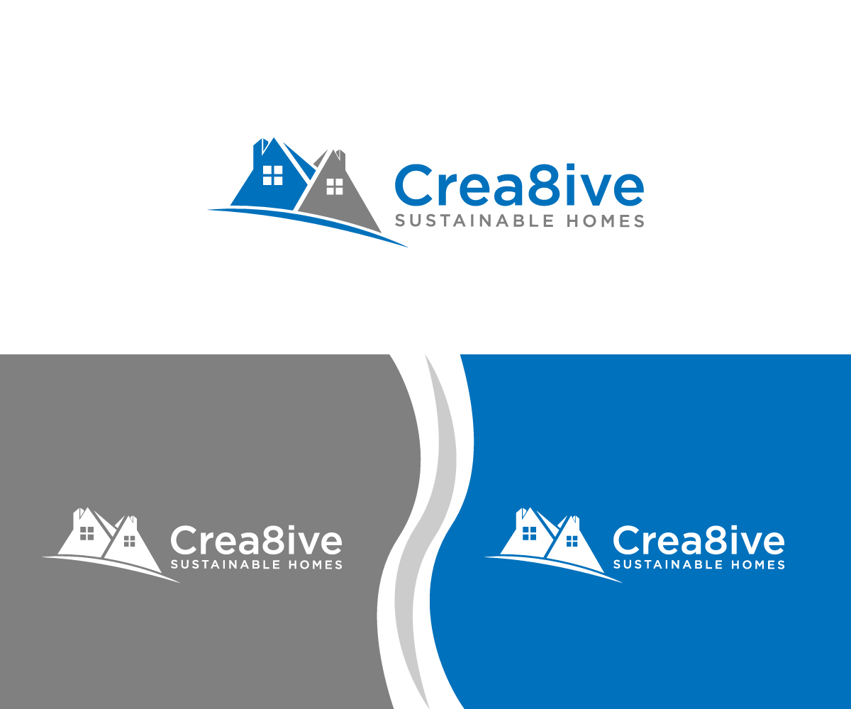 Logo Design by fauzan harun for this project | Design #26405512