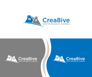 Logo Design by fauzan harun for this project | Design: #26405512