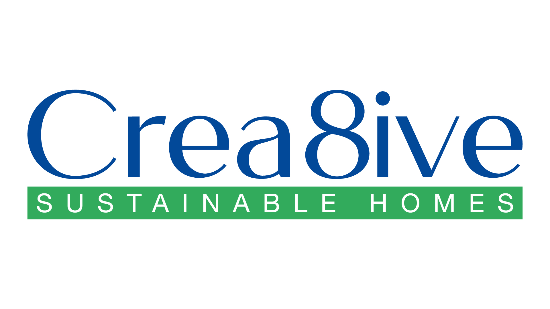 Logo Design by ompratapsinha 2 for this project | Design #26430077