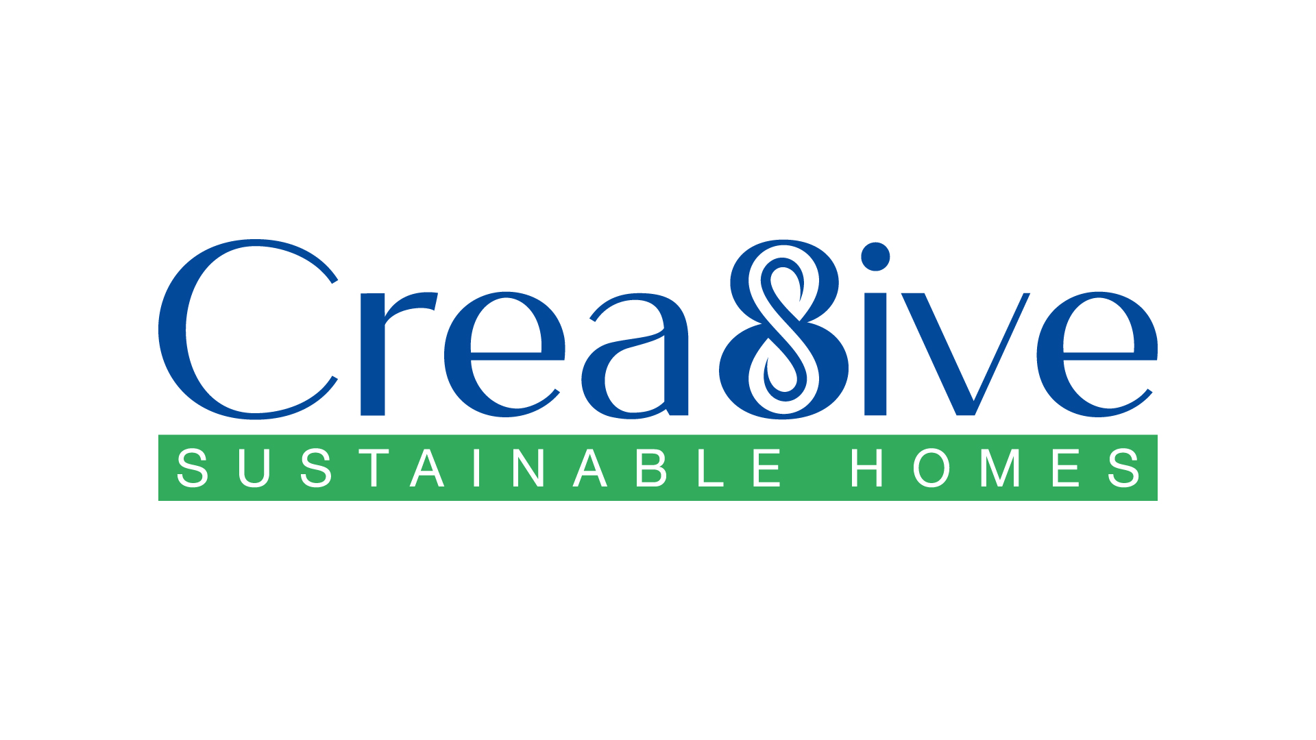 Logo Design by ompratapsinha 2 for this project | Design #26430300