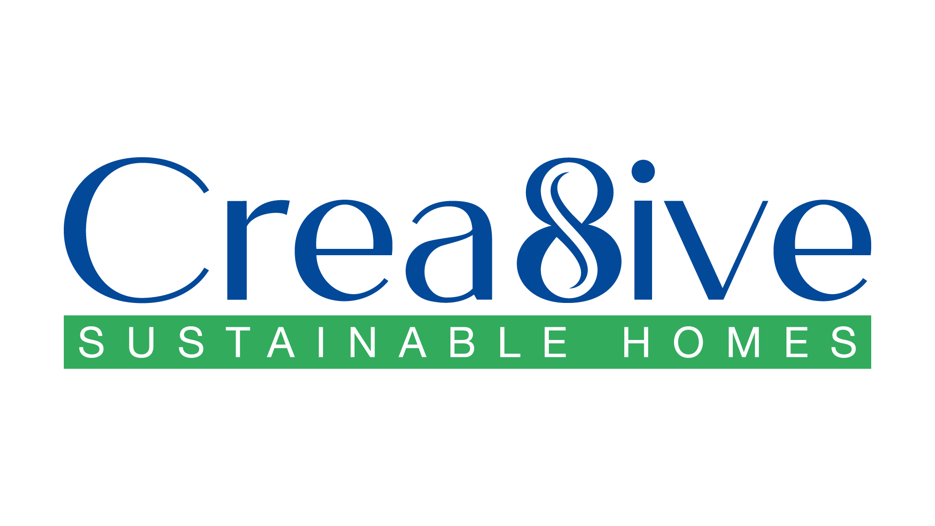 Logo Design by ompratapsinha 2 for this project | Design #26430342