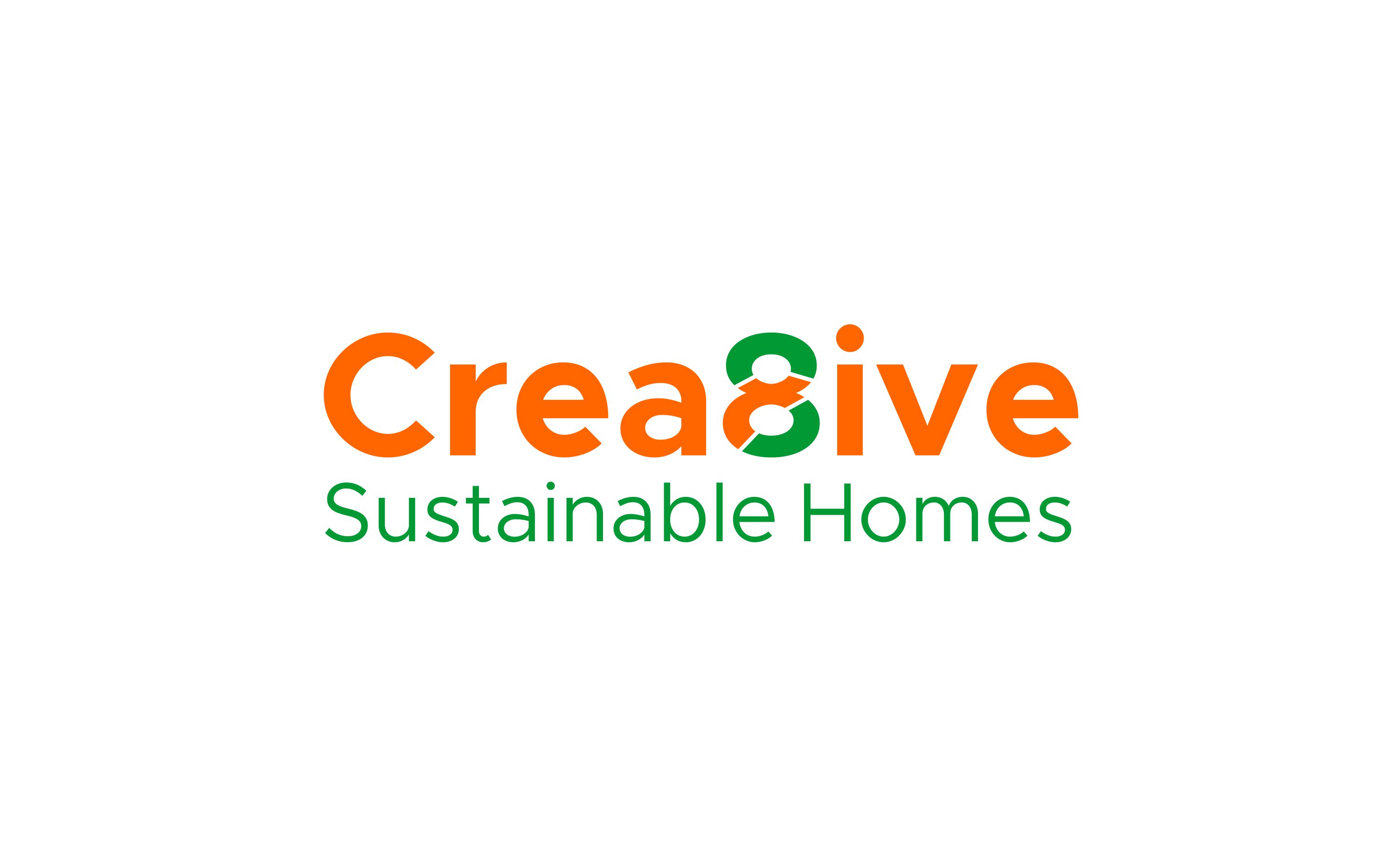 Logo Design by RAN MEI JS for this project | Design #26408635