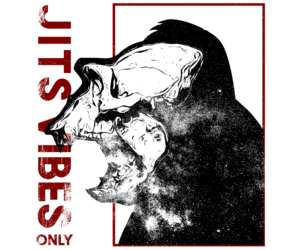 T-shirt Design by Gasyary for Jiu Jitsu Clan | Design: #26409474