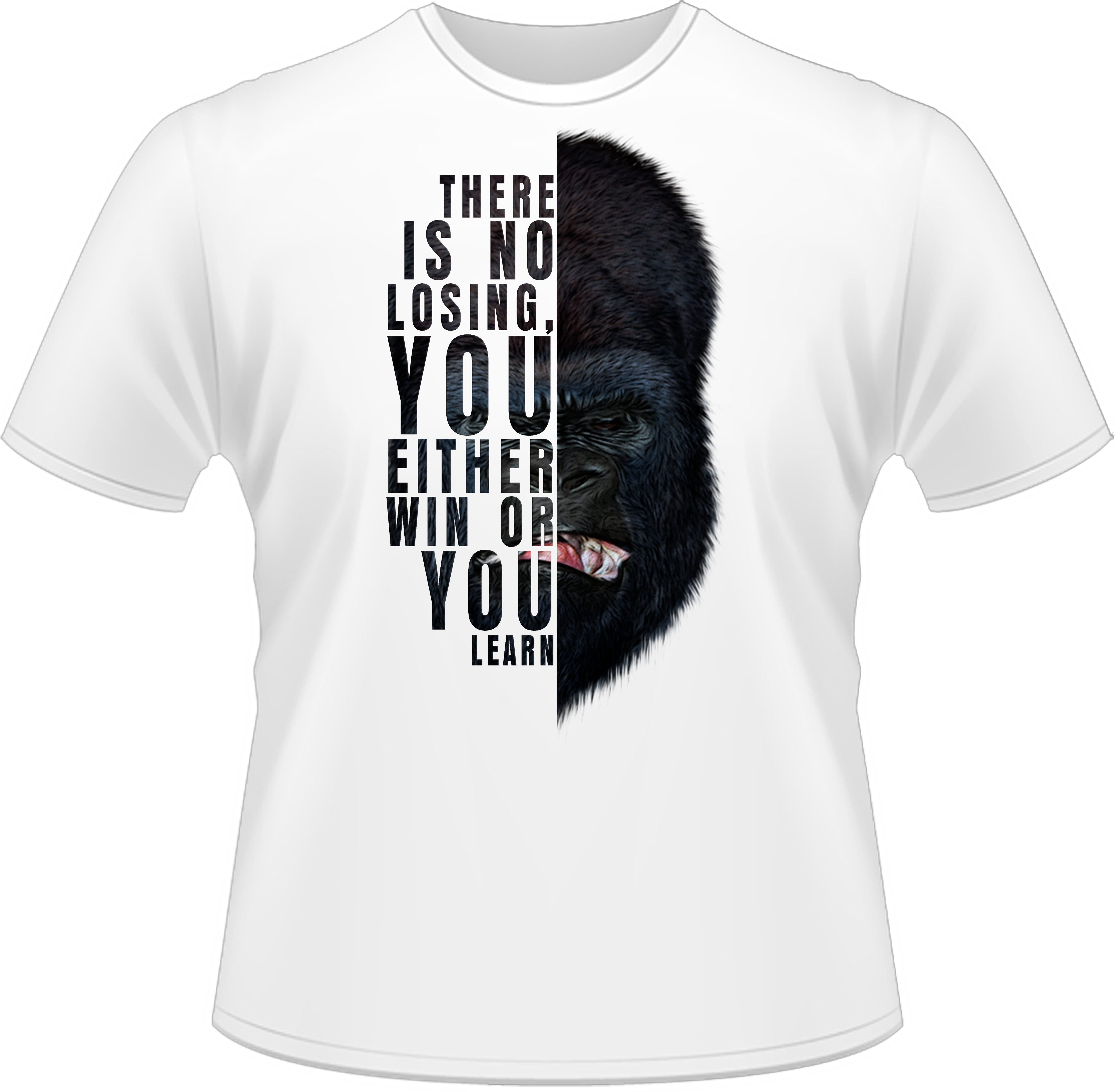 T-Shirt-Design von Nordic Designer für Jiu Jitsu Clan | Design #26418339