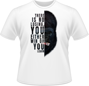 T-shirt Design by Nordic Designer for Jiu Jitsu Clan | Design: #26418339