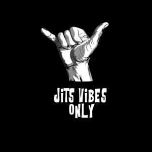 Diseño de Camiseta por designomics para Jiu Jitsu Clan | Diseño #26460985