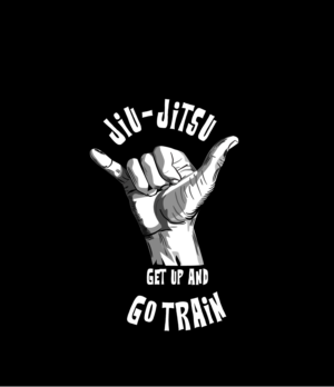 T-shirt Design by designomics for Jiu Jitsu Clan | Design: #26467073