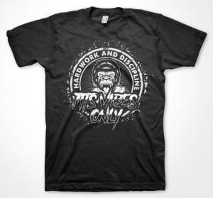 Jiu Jitsu Clothing Brand needs a few t-shirt designs. | Diseño de Camiseta por badpixelarts