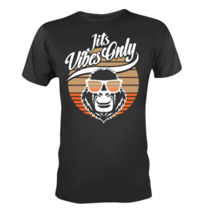 Jiu Jitsu Clothing Brand needs a few t-shirt designs. | Diseño de Camiseta por 75-R-P-Z