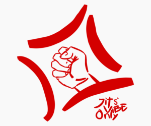 Diseño de Camiseta por Trisno para Jiu Jitsu Clan | Diseño #26406119