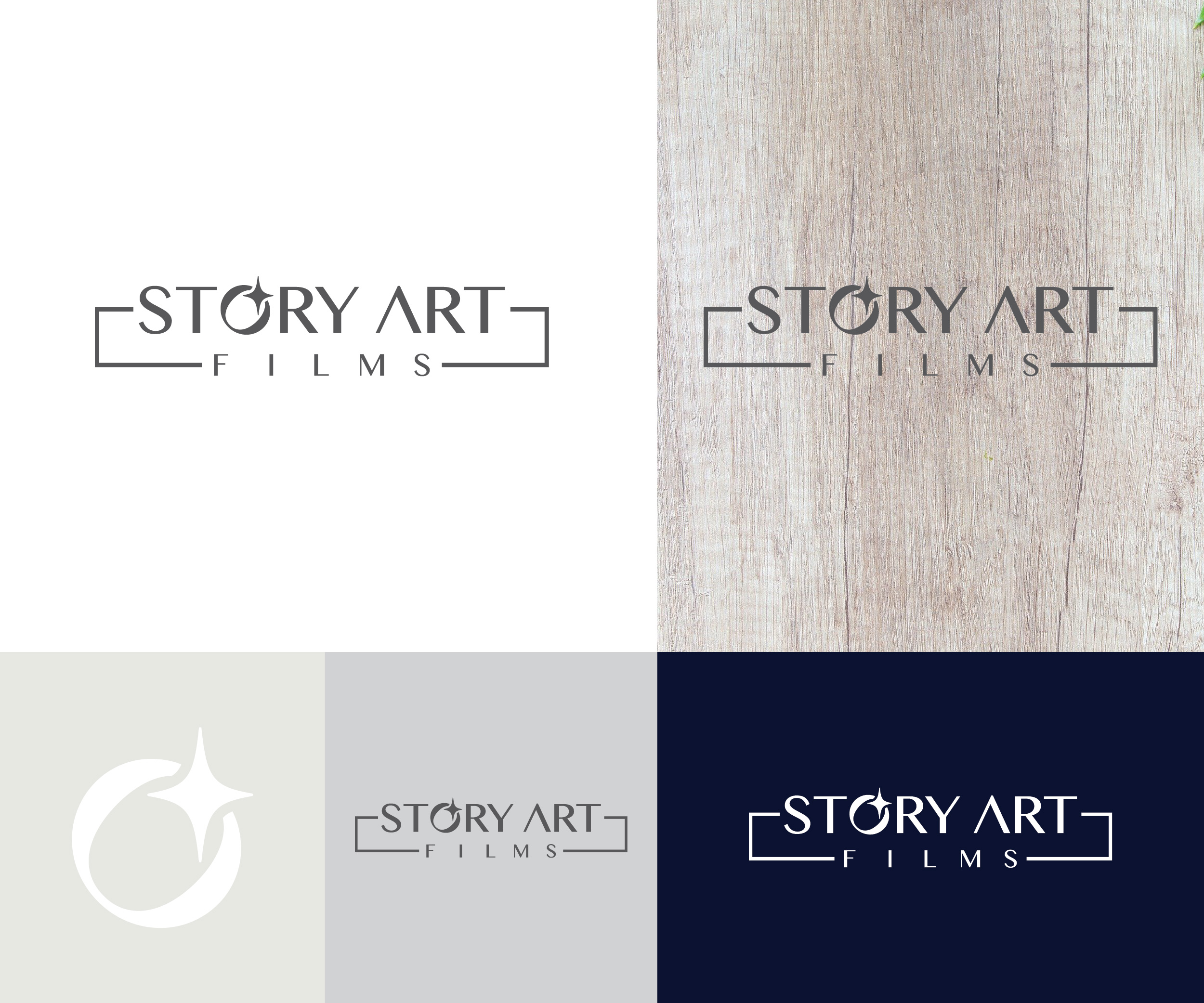 Logo-Design von UsagiRabbit für dieses Projekt | Design #26405740