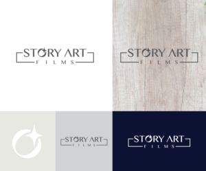 Logo-Design von UsagiRabbit für dieses Projekt | Design: #26405740