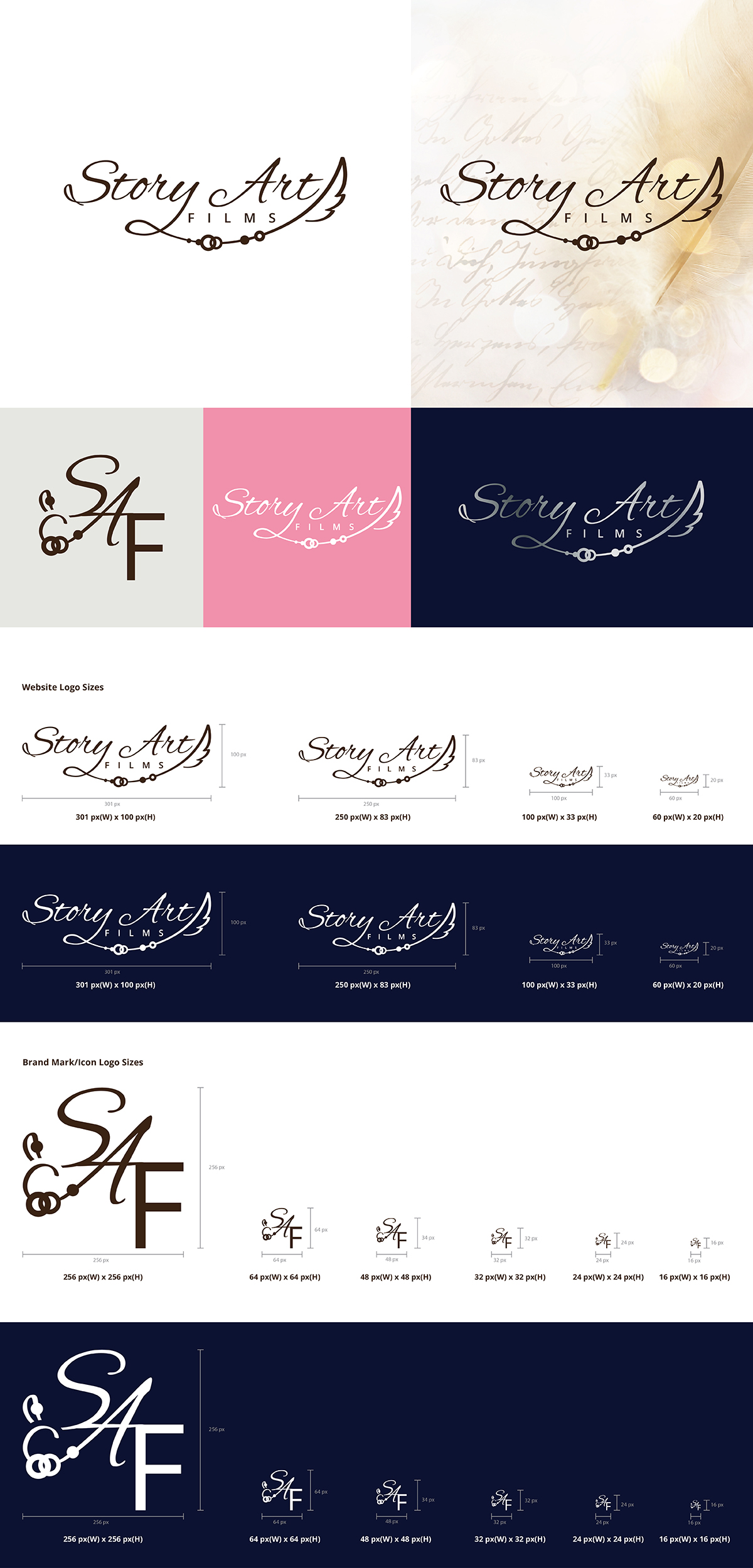 Diseño de Logo por UsagiRabbit para este proyecto | Diseño #26418784