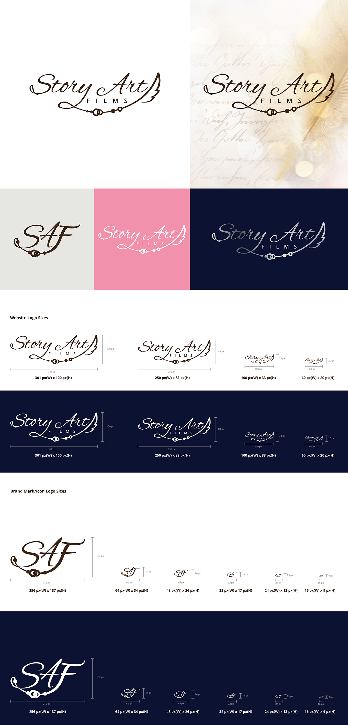 Diseño de Logo por UsagiRabbit para este proyecto | Diseño #26418798